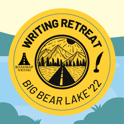 Roadmap Screenwriting Retreat (Fall 2022 September 1621) Big Bear